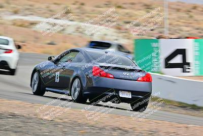 media/Mar-15-2025-Nasa (Sat) [[b78189b945]]/HPDE 1 and 2/Session 2/